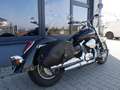Honda VT 750 CS Shadow - dt. Modell - Extras - thumbnail 4