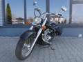 Honda VT 750 CS Shadow - dt. Modell - Extras - thumbnail 7