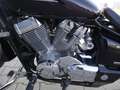 Honda VT 750 CS Shadow - dt. Modell - Extras - thumbnail 10