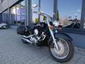 Honda VT 750 CS Shadow - dt. Modell - Extras - thumbnail 3
