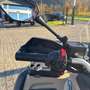 Sonstige Marken CFORCE 1000 Touring Overland /MY 26/4J. Garantie Beige - thumbnail 12