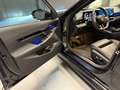 BMW 520 d Touring M-Sport*Standhzg*Innov.*360*Travel*AHK* Noir - thumbnail 29