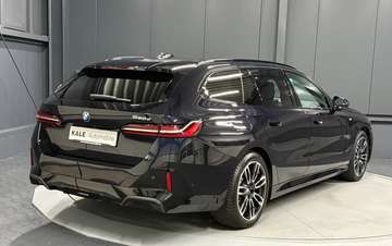 d Touring M-Sport*Standhzg*Innov.*360*Travel*AHK*