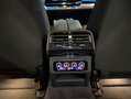 BMW 520 d Touring M-Sport*Standhzg*Innov.*360*Travel*AHK* Noir - thumbnail 34