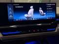 BMW 520 d Touring M-Sport*Standhzg*Innov.*360*Travel*AHK* Noir - thumbnail 20