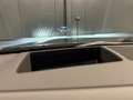 BMW 520 d Touring M-Sport*Standhzg*Innov.*360*Travel*AHK* Noir - thumbnail 16
