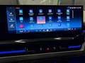 BMW 520 d Touring M-Sport*Standhzg*Innov.*360*Travel*AHK* Noir - thumbnail 21