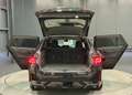 BMW 520 d Touring M-Sport*Standhzg*Innov.*360*Travel*AHK* Noir - thumbnail 7