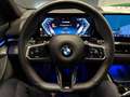 BMW 520 d Touring M-Sport*Standhzg*Innov.*360*Travel*AHK* Noir - thumbnail 30