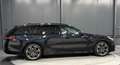 BMW 520 d Touring M-Sport*Standhzg*Innov.*360*Travel*AHK* Noir - thumbnail 9