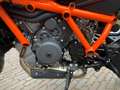 KTM 1290 Super Duke R 2024 Orange - thumbnail 9