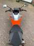 KTM 1290 Super Duke R 2024 Orange - thumbnail 12