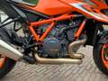 KTM 1290 Super Duke R 2024 Orange - thumbnail 4