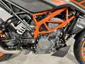 KTM 125 Duke Orange - thumbnail 4