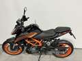 KTM 125 Duke Orange - thumbnail 9