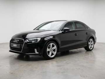 *1.6 TDi* XENON* NAVI* CLIM* SIEGES CHAUFFANTS*