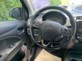 Mitsubishi Space Star Select+ 1.2 MIVEC ClearTec CVT Grau - thumbnail 7
