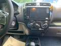 Mitsubishi Space Star Select+ 1.2 MIVEC ClearTec CVT Grau - thumbnail 8