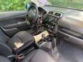 Mitsubishi Space Star Select+ 1.2 MIVEC ClearTec CVT Grau - thumbnail 5