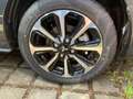 Mitsubishi Space Star Select+ 1.2 MIVEC ClearTec CVT Grau - thumbnail 3