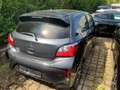 Mitsubishi Space Star Select+ 1.2 MIVEC ClearTec CVT Grau - thumbnail 4