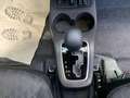 Mitsubishi Space Star Select+ 1.2 MIVEC ClearTec CVT Grau - thumbnail 6