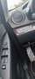 Mazda 3 2.3 MZR DISI Turbo MPS 260 PK+ Argent - thumbnail 14