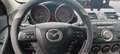 Mazda 3 2.3 MZR DISI Turbo MPS 260 PK+ Argent - thumbnail 12