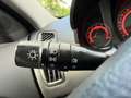 Kia Ceed / cee'd 1.4 CVVT X-tra Airco/El.ramen/Aux/Nap/Apk Black - thumbnail 16