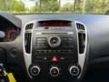 Kia Ceed / cee'd 1.4 CVVT X-tra Airco/El.ramen/Aux/Nap/Apk Black - thumbnail 15