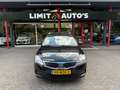 Kia Ceed / cee'd 1.4 CVVT X-tra Airco/El.ramen/Aux/Nap/Apk Black - thumbnail 6