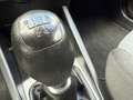 Kia Ceed / cee'd 1.4 CVVT X-tra Airco/El.ramen/Aux/Nap/Apk Black - thumbnail 13