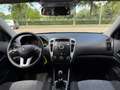 Kia Ceed / cee'd 1.4 CVVT X-tra Airco/El.ramen/Aux/Nap/Apk Black - thumbnail 3