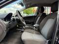 Kia Ceed / cee'd 1.4 CVVT X-tra Airco/El.ramen/Aux/Nap/Apk Black - thumbnail 11