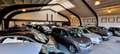 Kia Ceed / cee'd 1.4 CVVT X-tra Airco/El.ramen/Aux/Nap/Apk Black - thumbnail 21