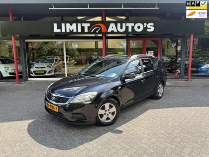 Kia Ceed / cee'd 1.4 CVVT X-tra Airco/El.ramen/Aux/Nap/Apk