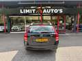 Kia Ceed / cee'd 1.4 CVVT X-tra Airco/El.ramen/Aux/Nap/Apk Black - thumbnail 9