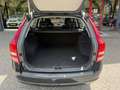 Kia Ceed / cee'd 1.4 CVVT X-tra Airco/El.ramen/Aux/Nap/Apk Black - thumbnail 10