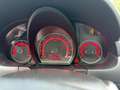 Kia Ceed / cee'd 1.4 CVVT X-tra Airco/El.ramen/Aux/Nap/Apk Black - thumbnail 14