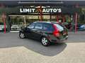 Kia Ceed / cee'd 1.4 CVVT X-tra Airco/El.ramen/Aux/Nap/Apk Black - thumbnail 5