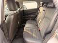 Mitsubishi ASX 1,6 MIVEC Intense Blackline Grau - thumbnail 9