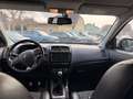 Mitsubishi ASX 1,6 MIVEC Intense Blackline Grau - thumbnail 10