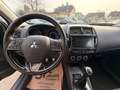 Mitsubishi ASX 1,6 MIVEC Intense Blackline Grau - thumbnail 19