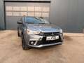 Mitsubishi ASX 1,6 MIVEC Intense Blackline Grau - thumbnail 1