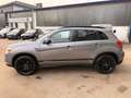 Mitsubishi ASX 1,6 MIVEC Intense Blackline Grau - thumbnail 3