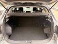 Mitsubishi ASX 1,6 MIVEC Intense Blackline Grau - thumbnail 6