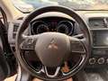 Mitsubishi ASX 1,6 MIVEC Intense Blackline Grau - thumbnail 12
