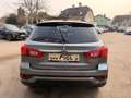 Mitsubishi ASX 1,6 MIVEC Intense Blackline Grau - thumbnail 4