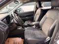 Mitsubishi ASX 1,6 MIVEC Intense Blackline Grau - thumbnail 11