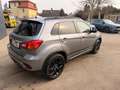 Mitsubishi ASX 1,6 MIVEC Intense Blackline Grau - thumbnail 7